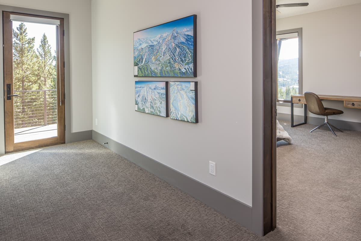 Powder Seeker Lodge - Image 14