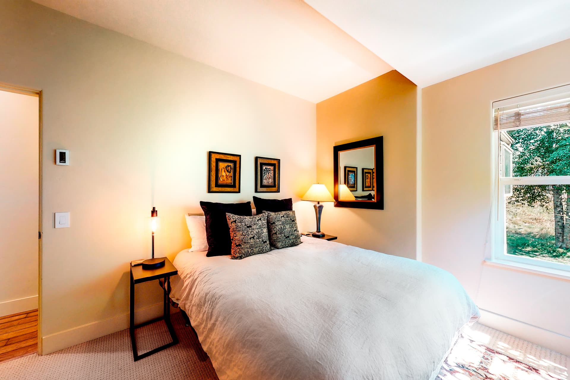 River Run Sun Bird Escape - Image 6