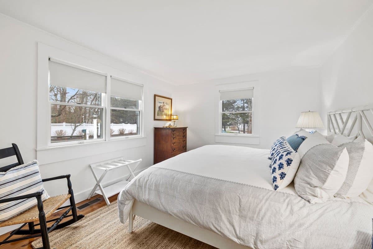 Shore Thing - Image 13