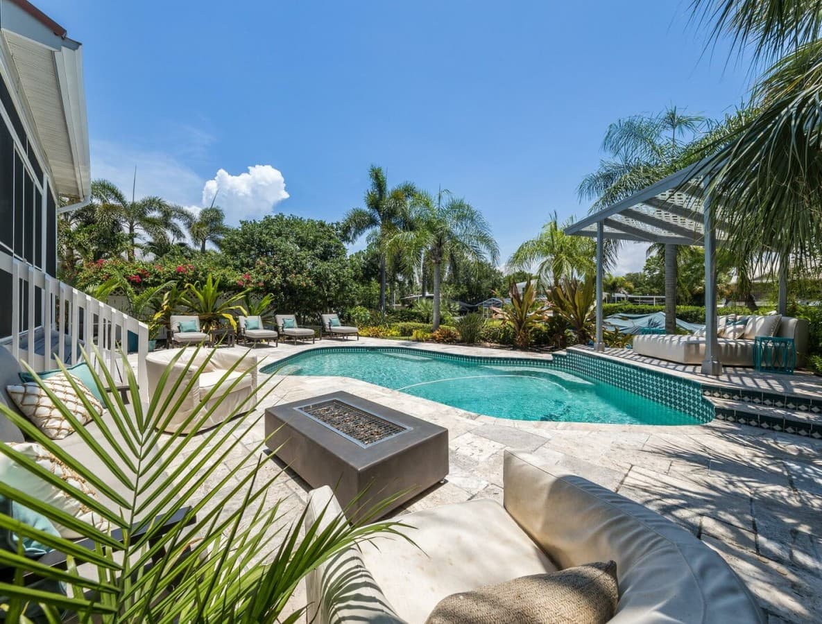 Isla Amor Place - Image 43