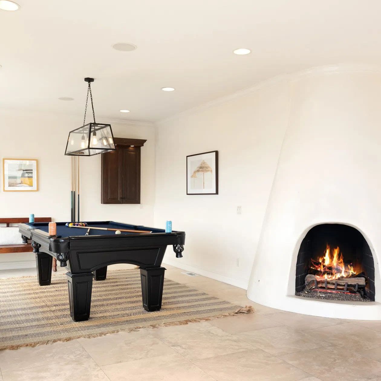 Shoreline - Image 10