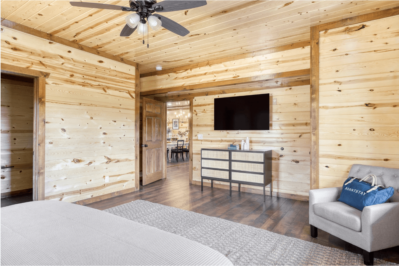 Wilder Lodge - Image 19