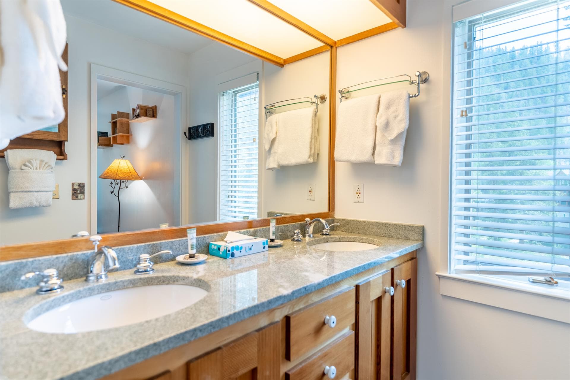 Soda Springs - Image 17