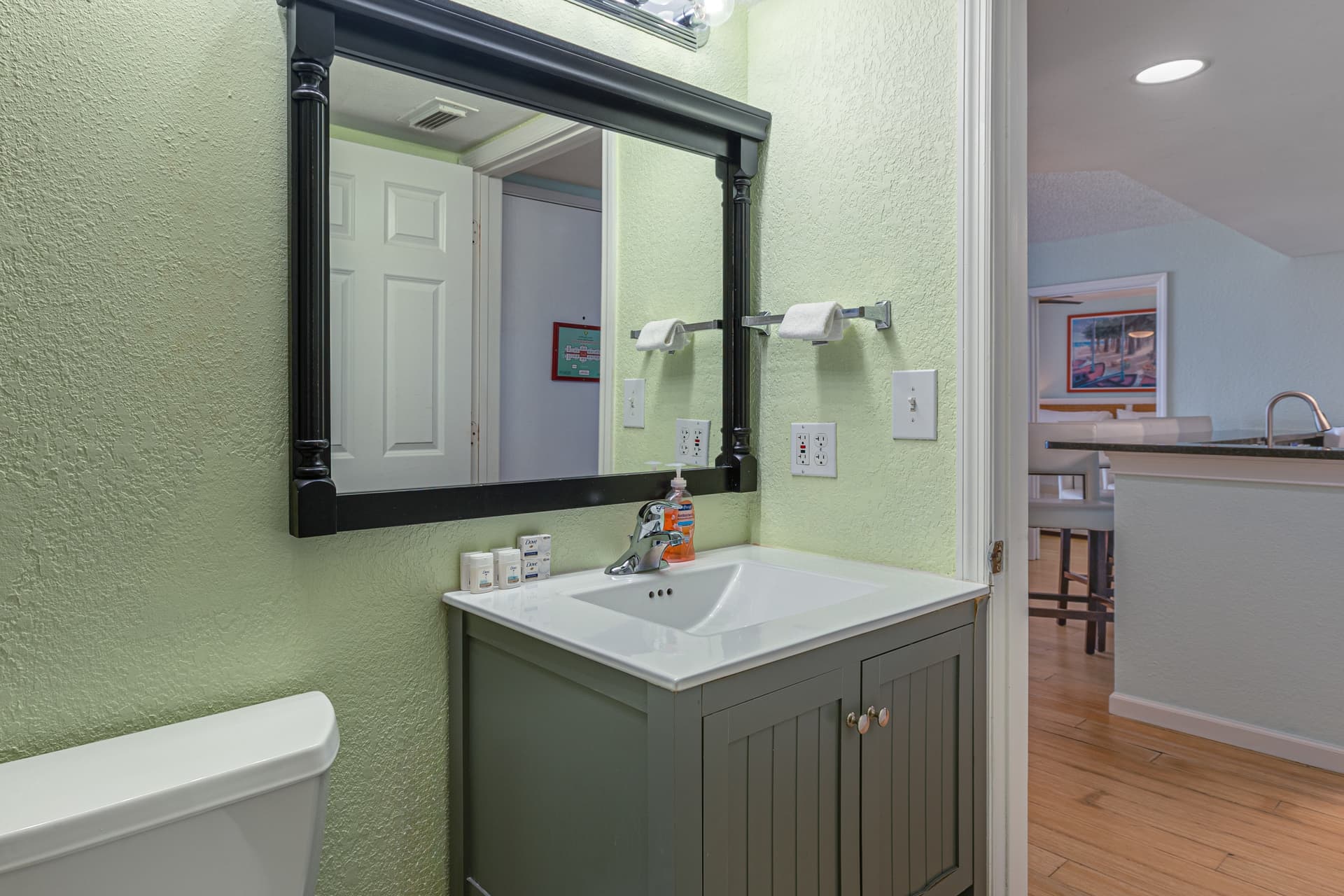 Cayo Coco Suite - Image 11