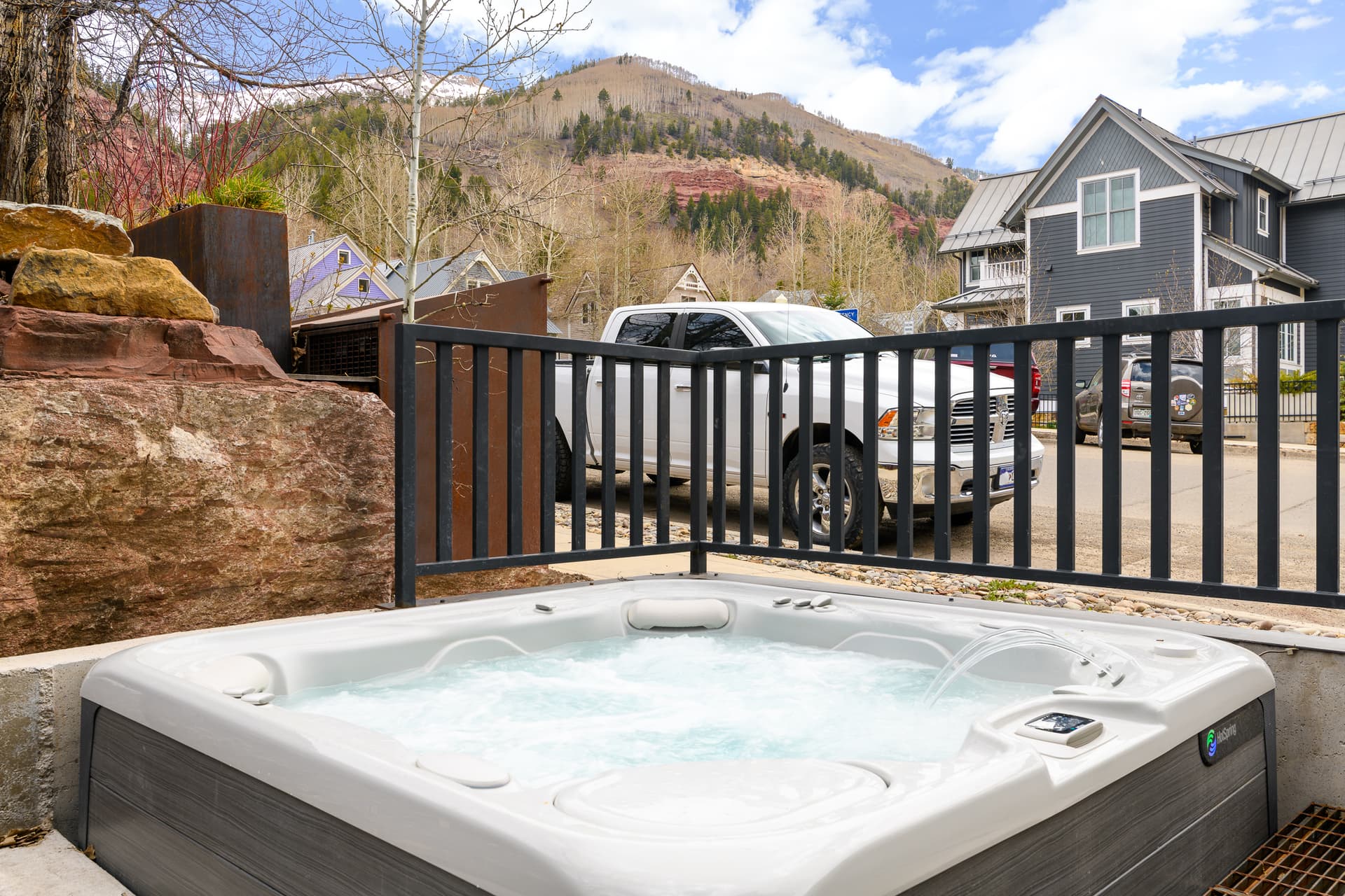 Townsend Place - Image 5