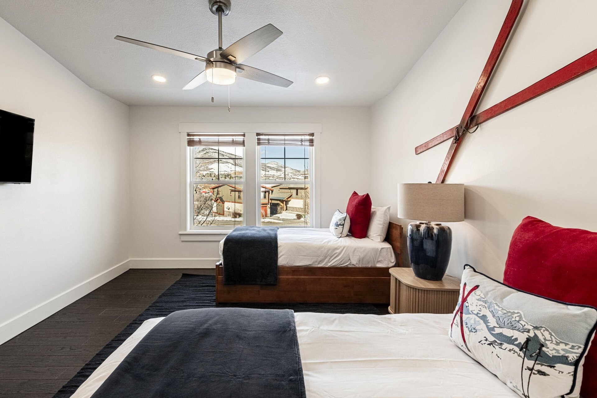 Jordanelle Views #201 - Image 37