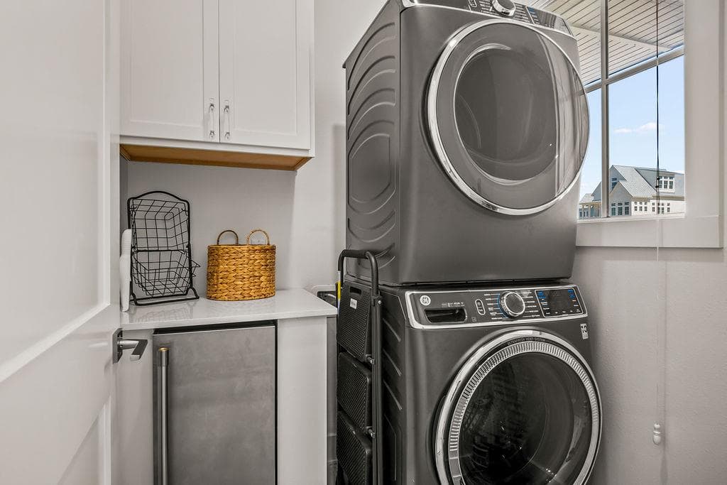 Out of Office - Image 51