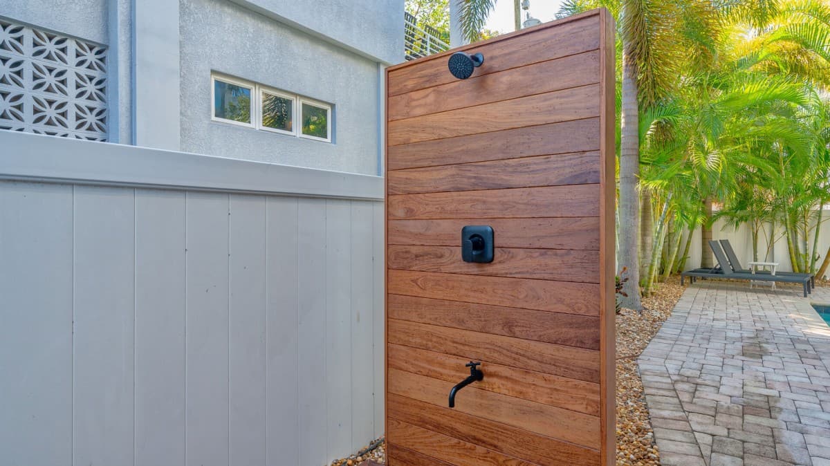 Island Escape House - Image 46