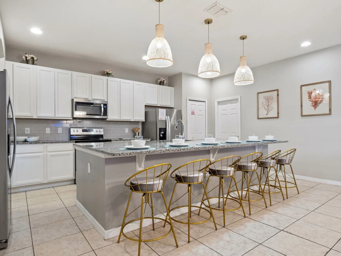 Florida Dreamin - Image 4