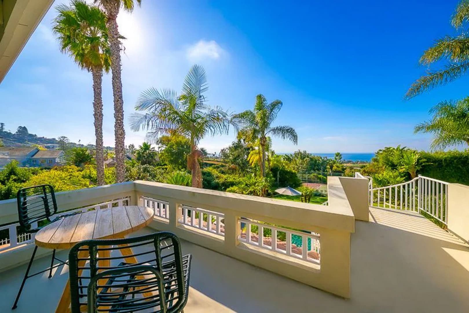 La Jolla Lifestyle - Image 44