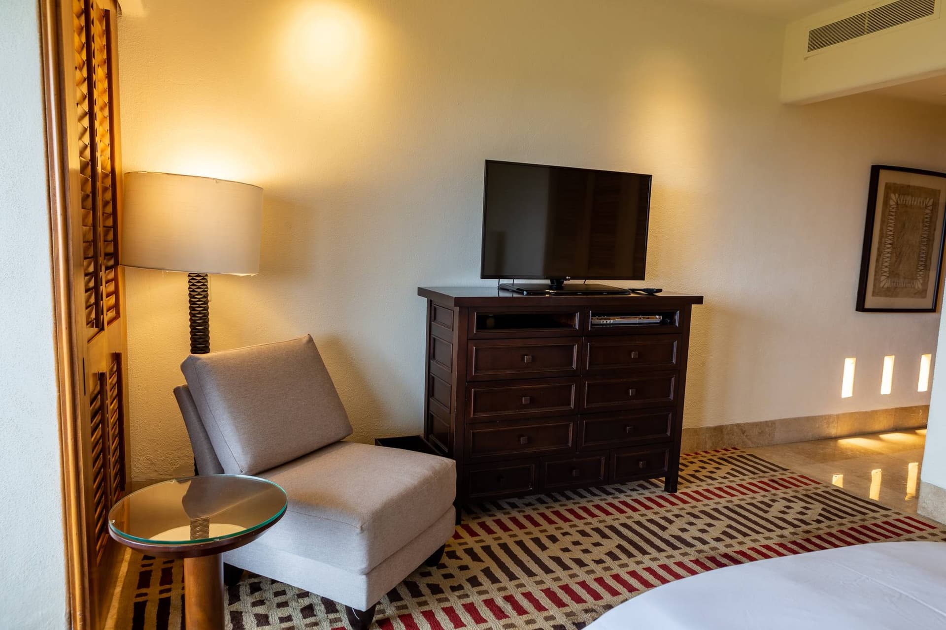 Corral del Risco  - Image 49