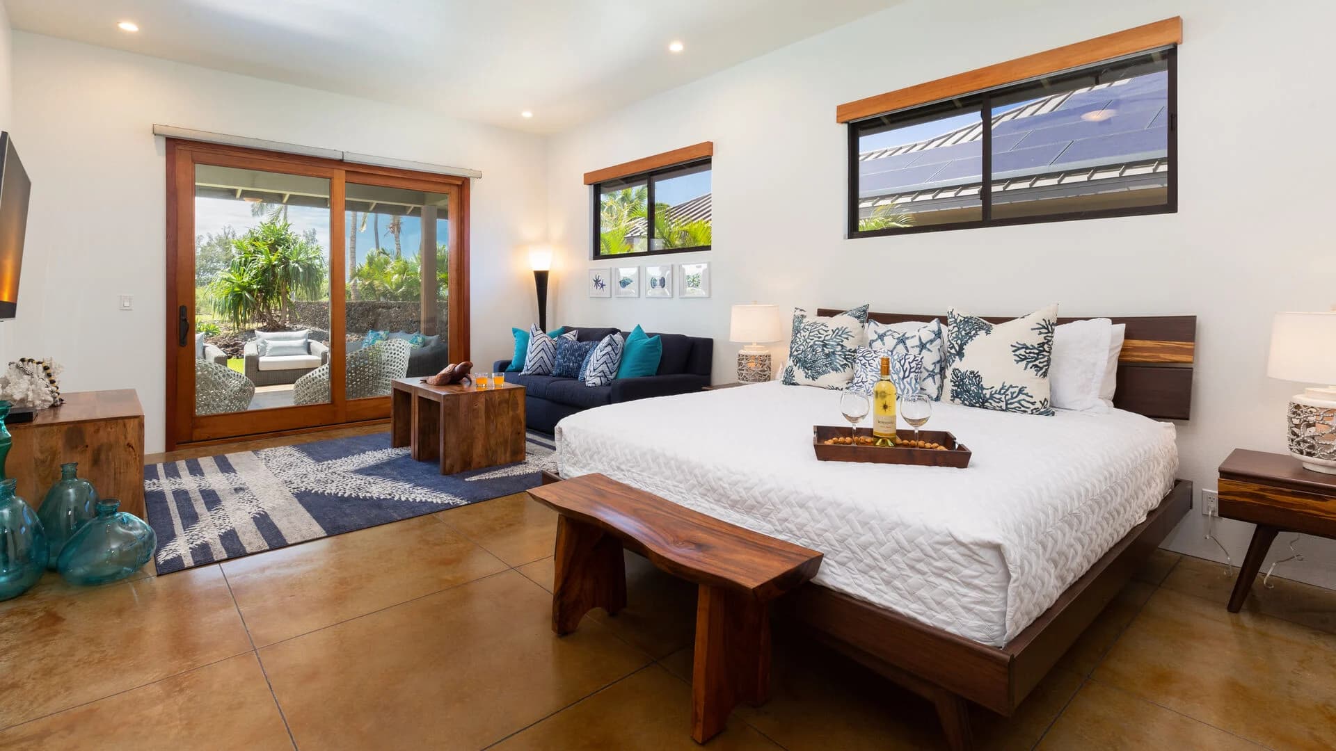 Family Tides - Image 12