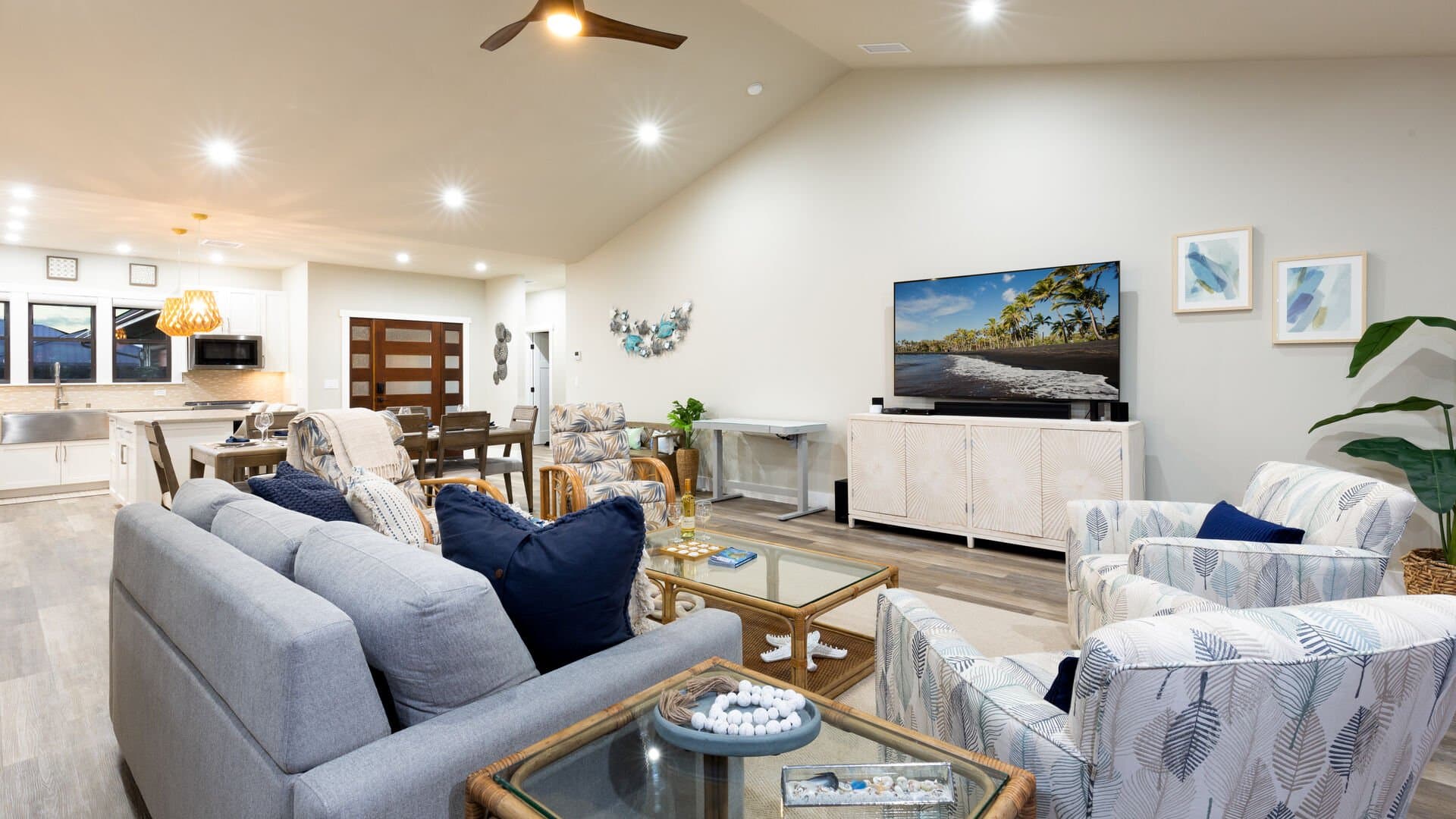 Aloha Paradise - Image 2