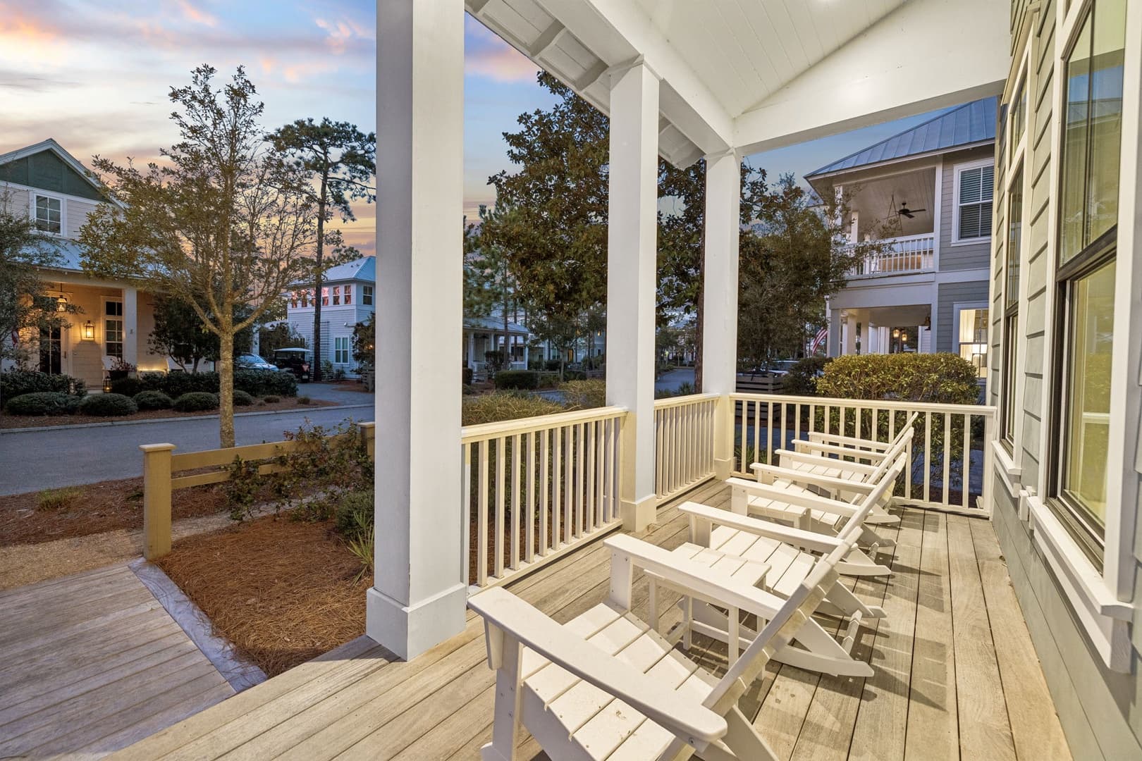 Anna Blue - Image 68