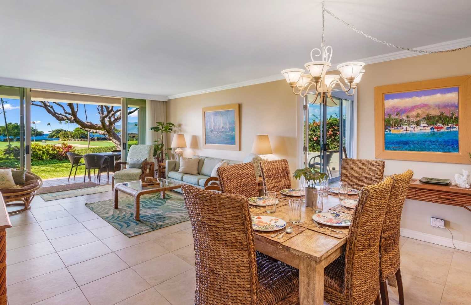 Maui Eldorado - Image 5