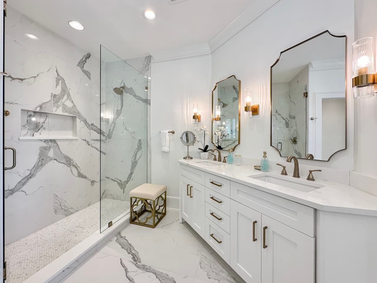 Marshmellow - Image 48