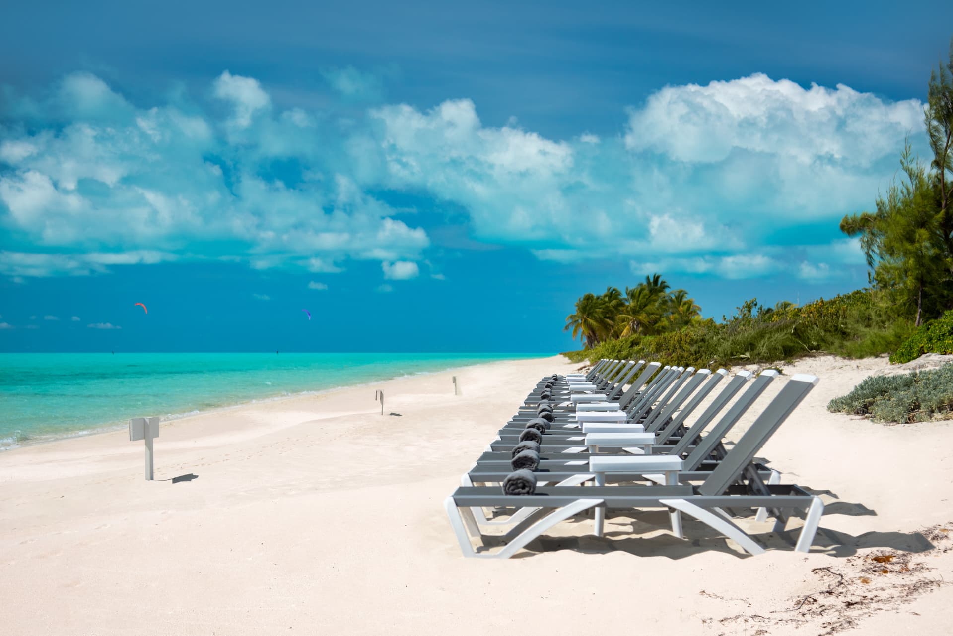 Bora Villa - Image 36