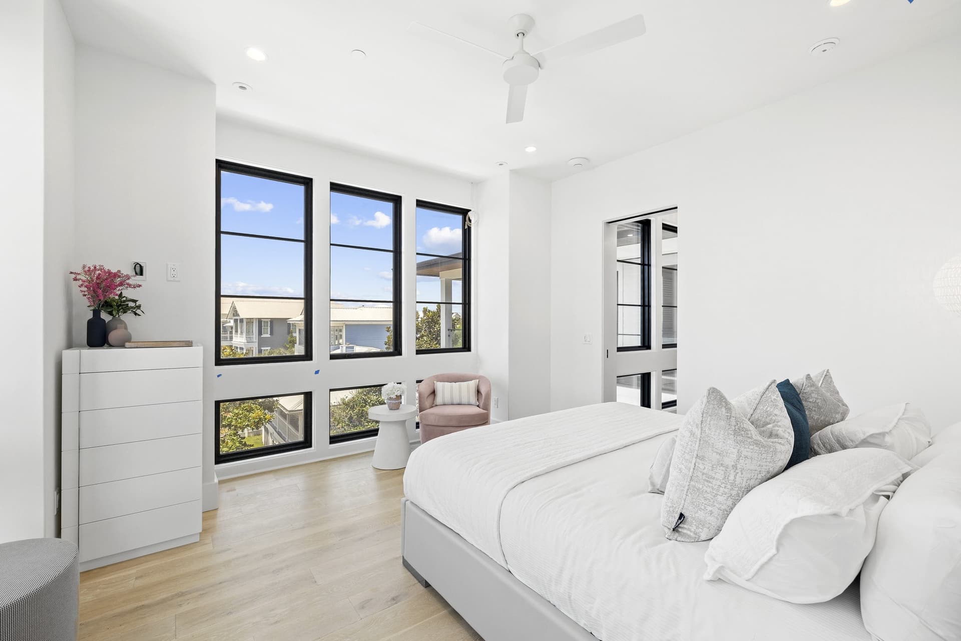 Above & Beyond - Image 24