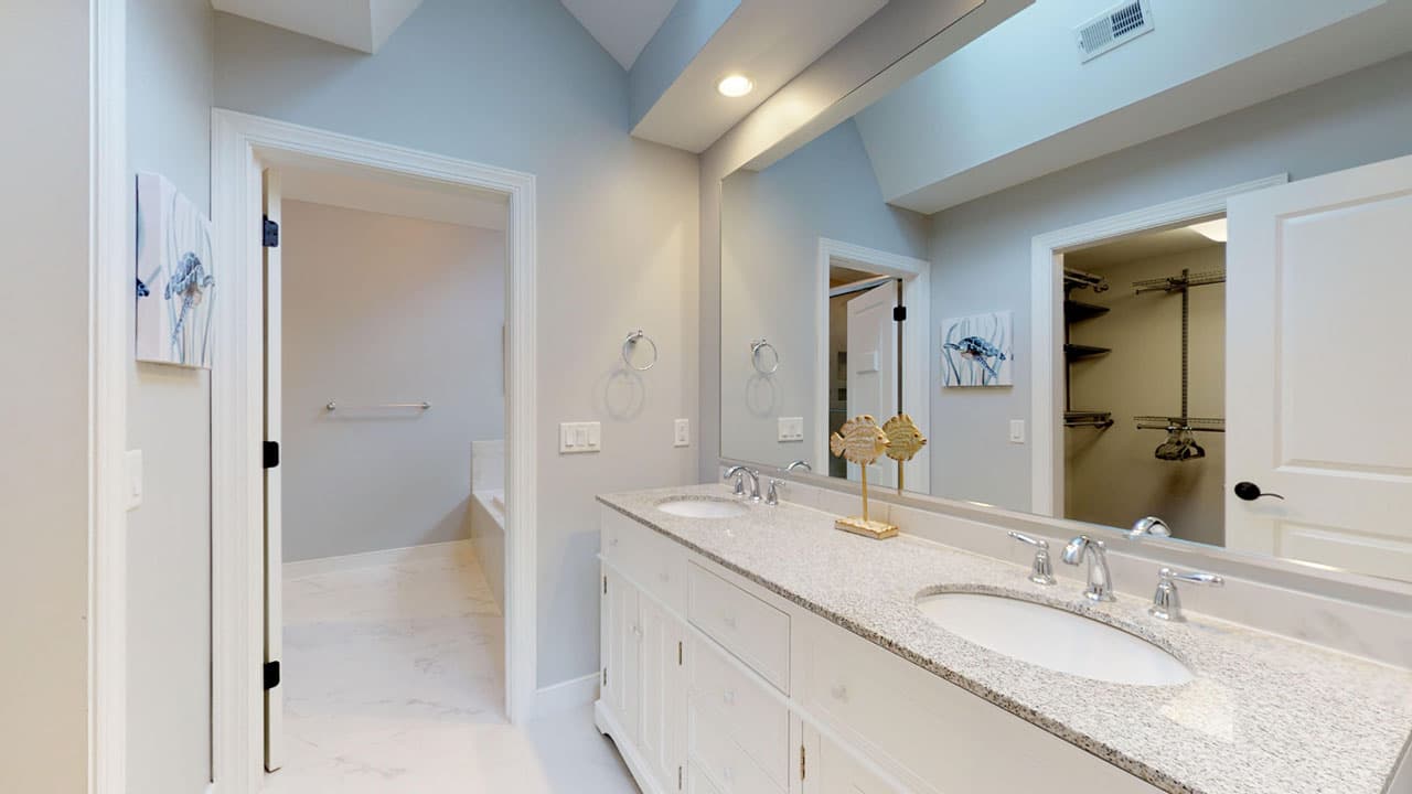 White Wind Place - Image 13