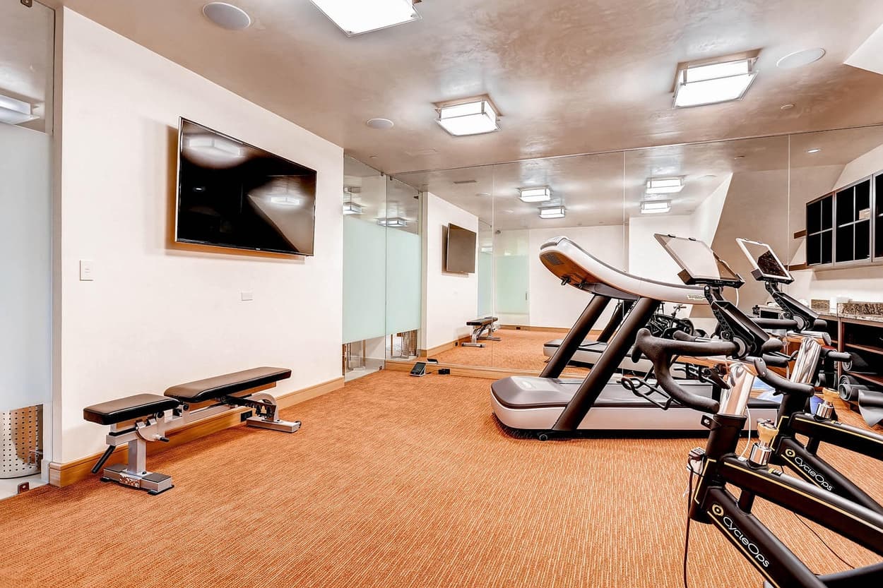 Quantum Villa - Image 15