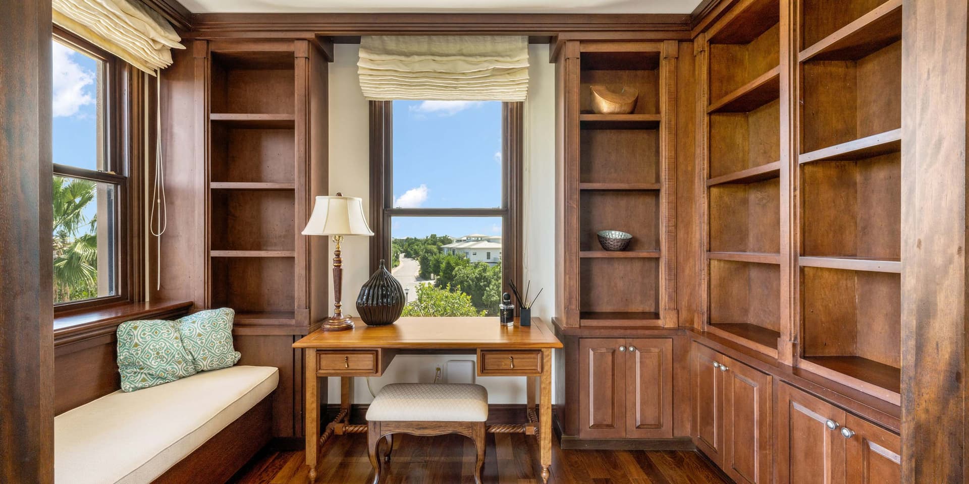 Ritz Place - Image 20