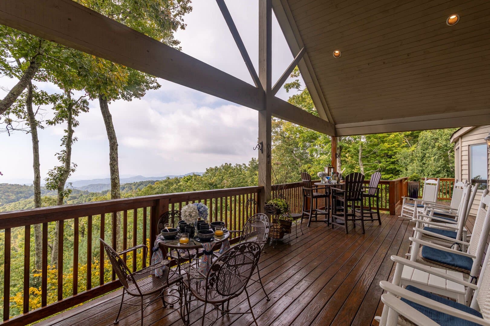 Boulders Place - Image 13