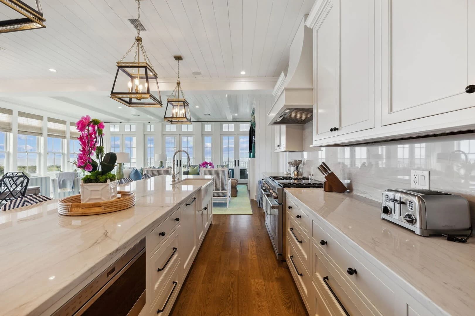 It's A Wonderful Life - Image 10