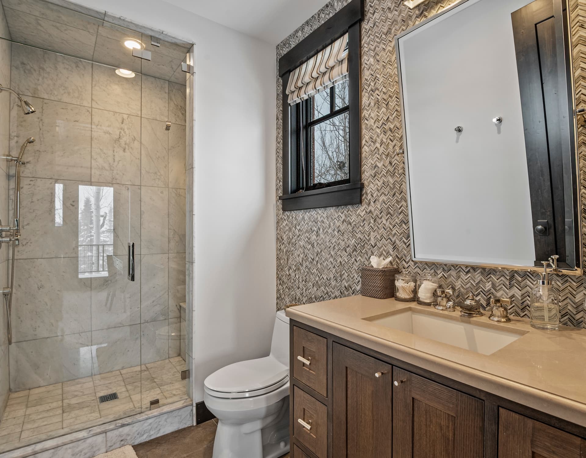 Silver Buck - Image 42