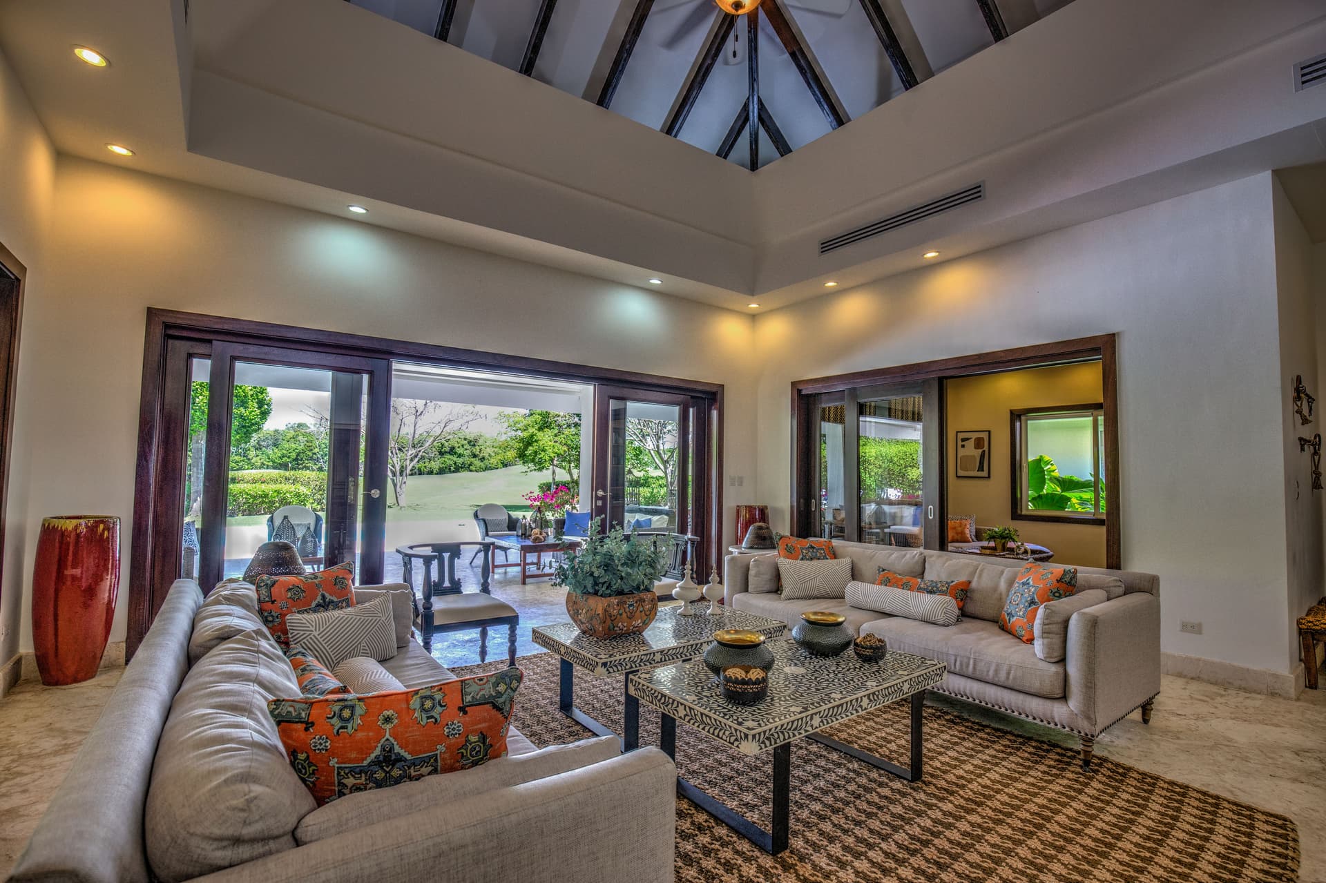 Hacienda Paraíso - Image 10