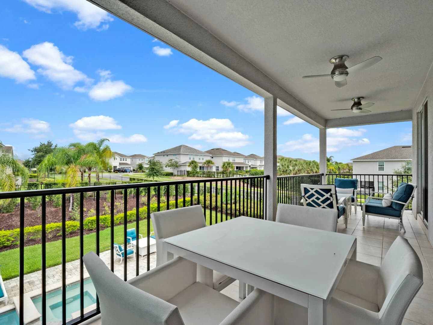 Vacation Station - Image 51