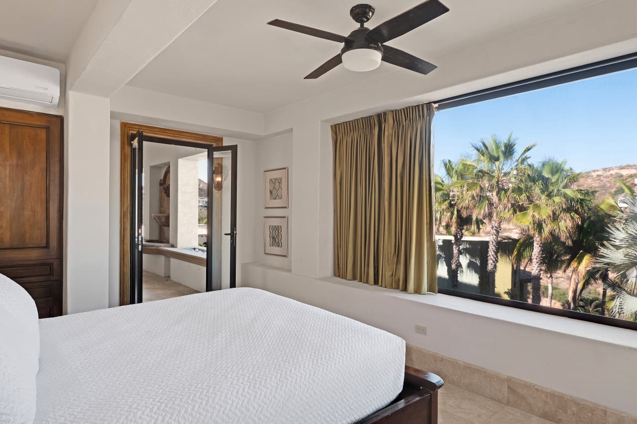 Cabo Colorado Villa - Image 42