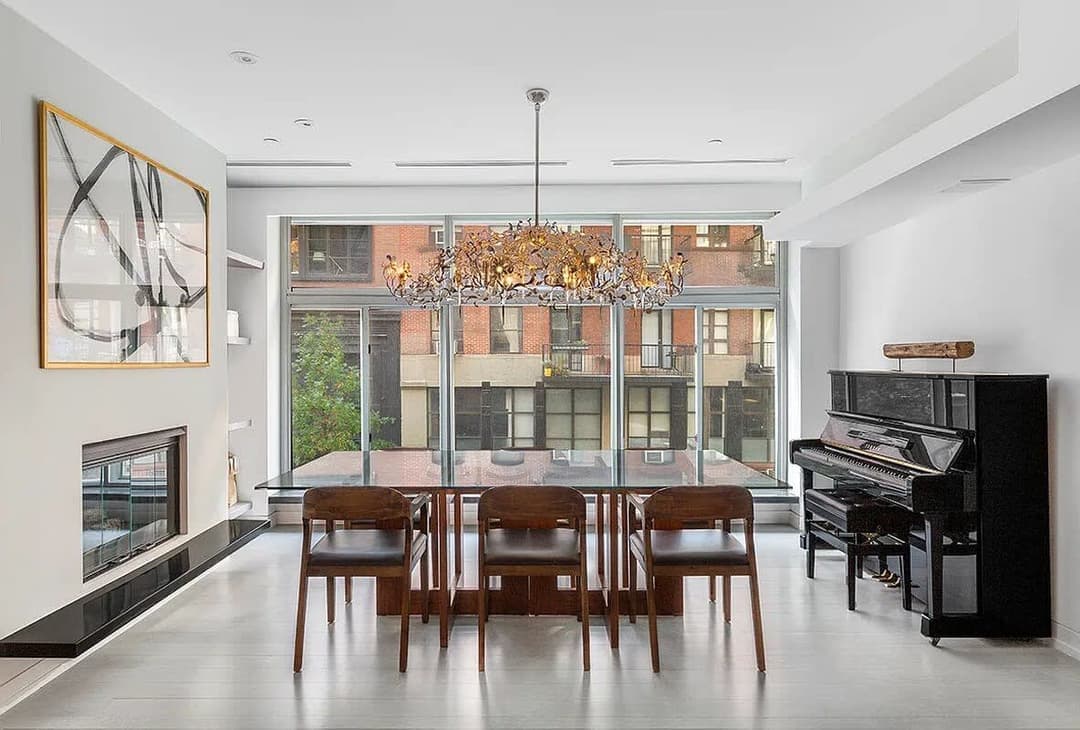 Pioneer II - Image 3