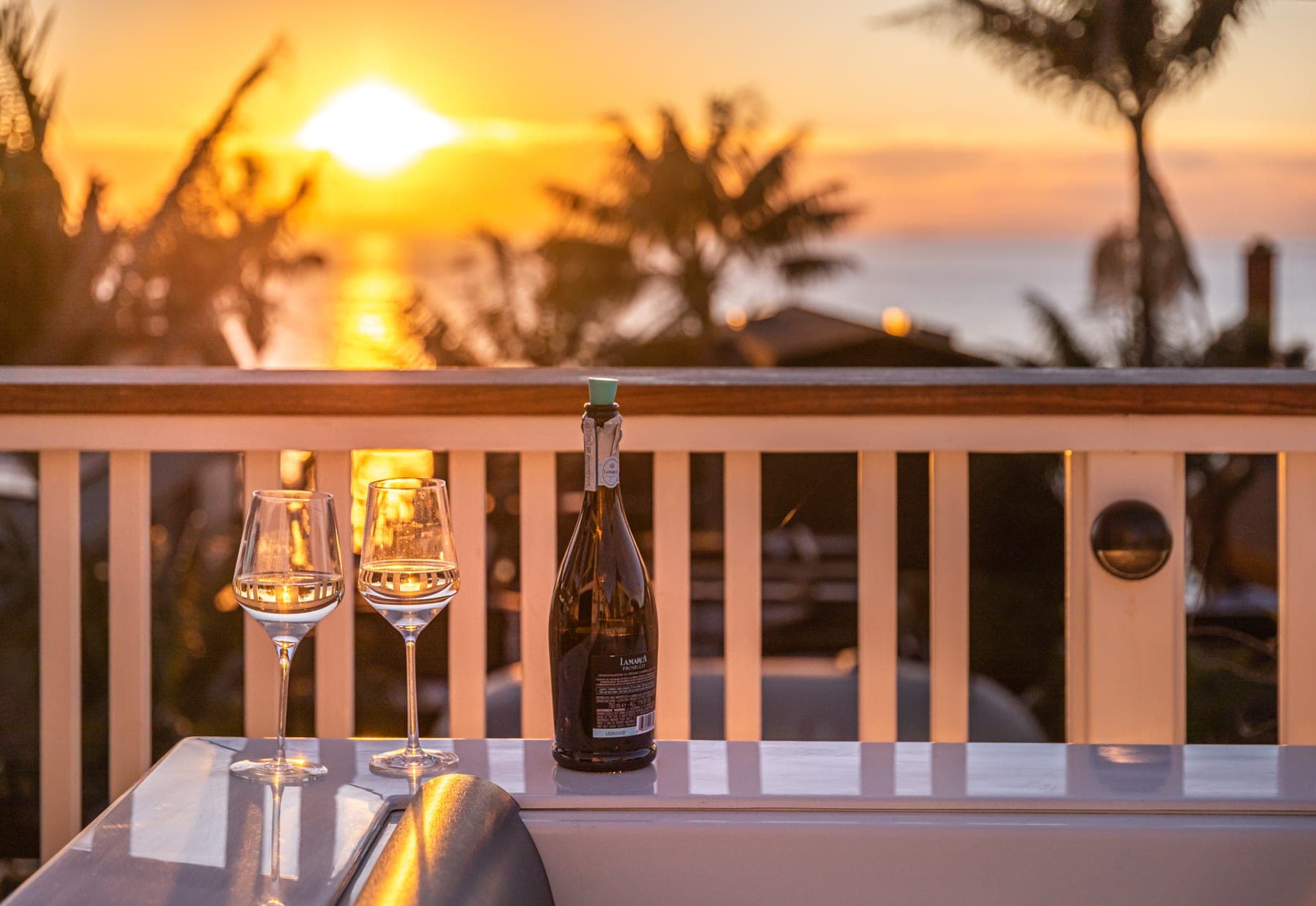 Ocean View Masterpiece - Image 8