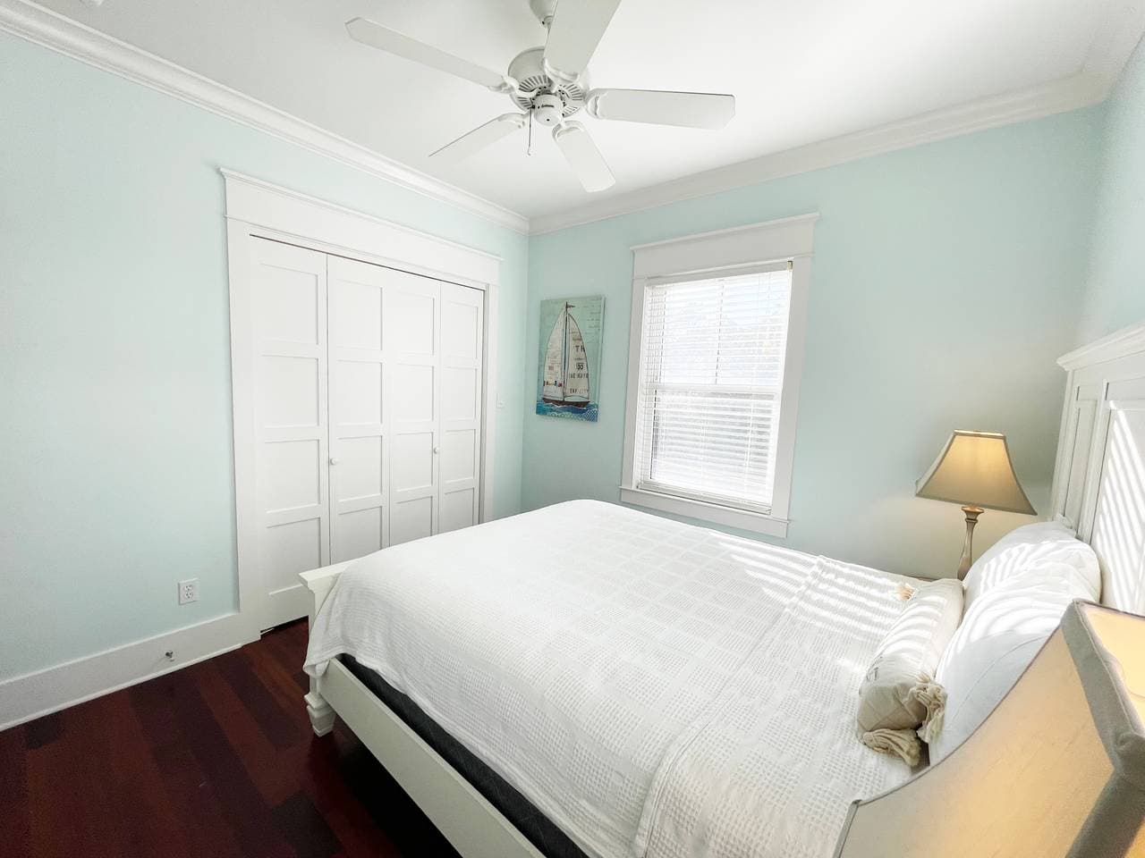 Frosted Orange Home - Image 21