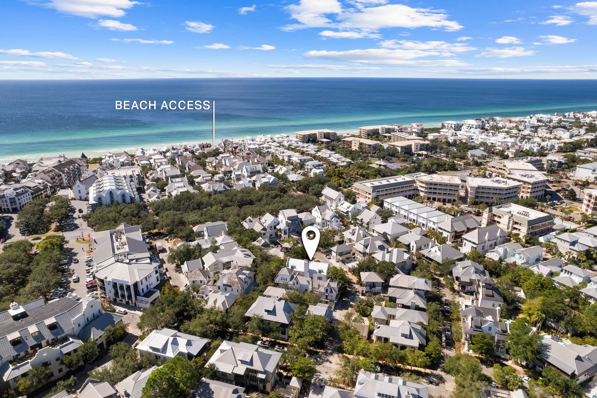 Playa Blanca - Image 3