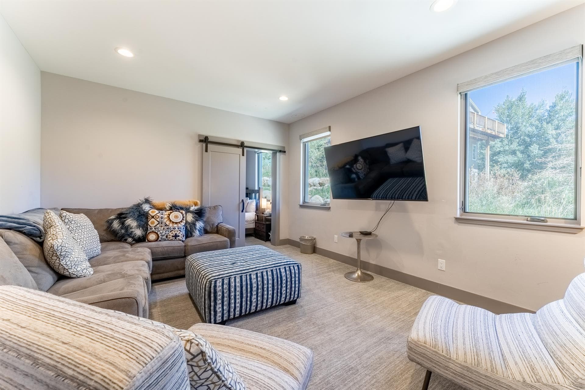 Caravelle Place - Image 21