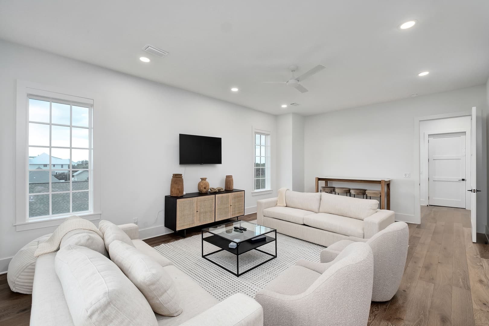 No More Cloudy Days - Image 40