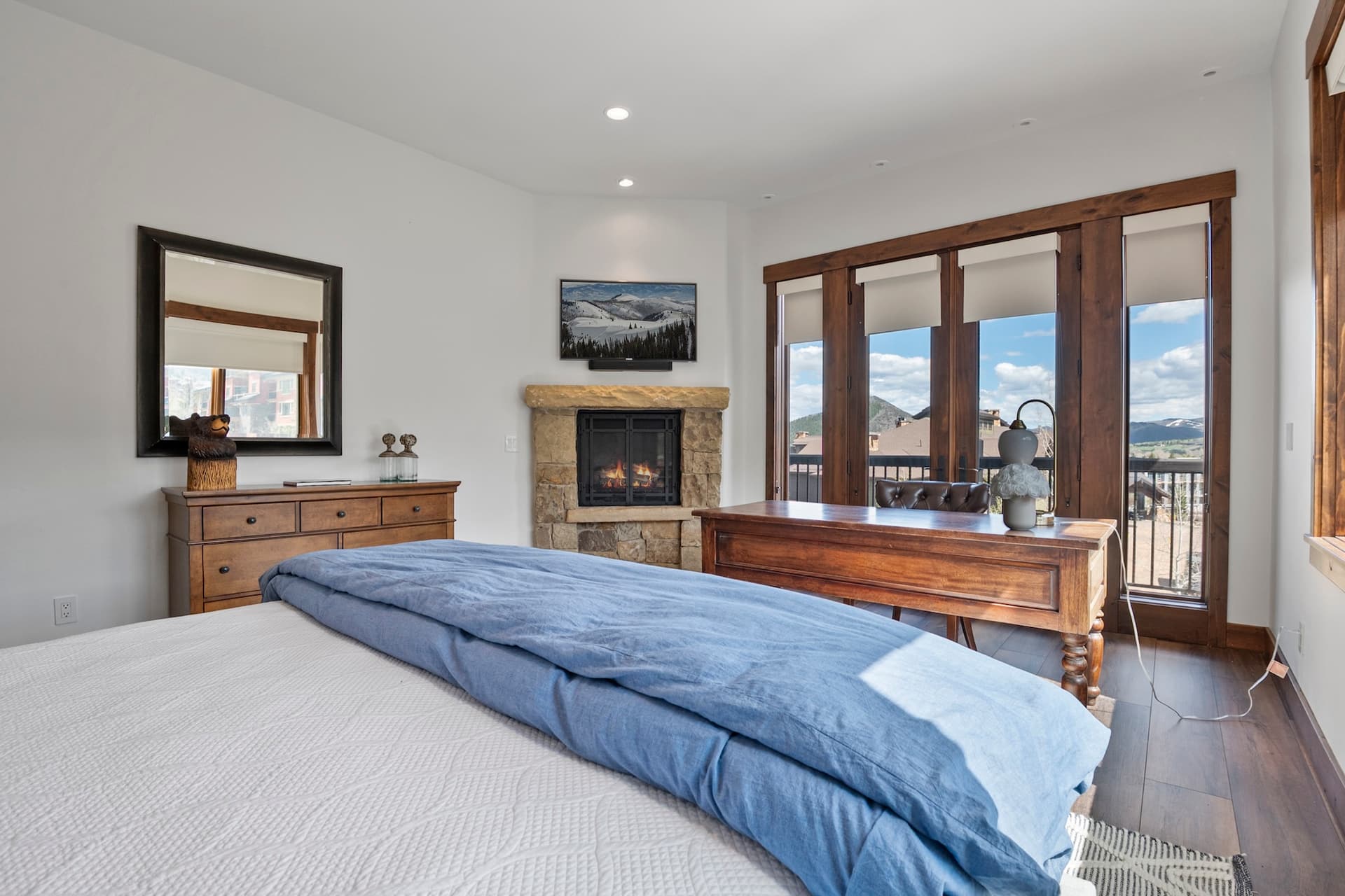 Juniper Landing #104 - Image 16