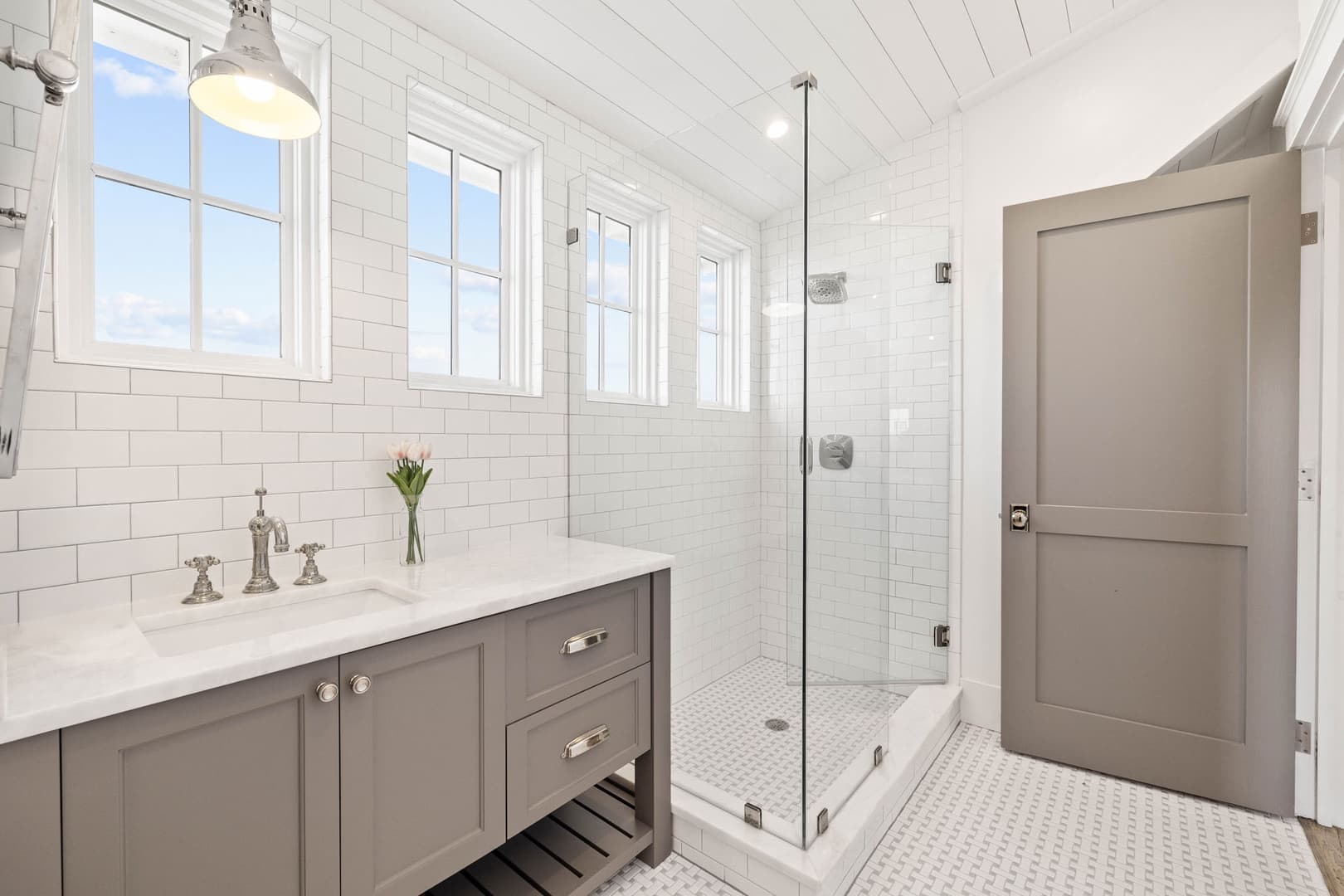 Traveler's Rest - Image 67