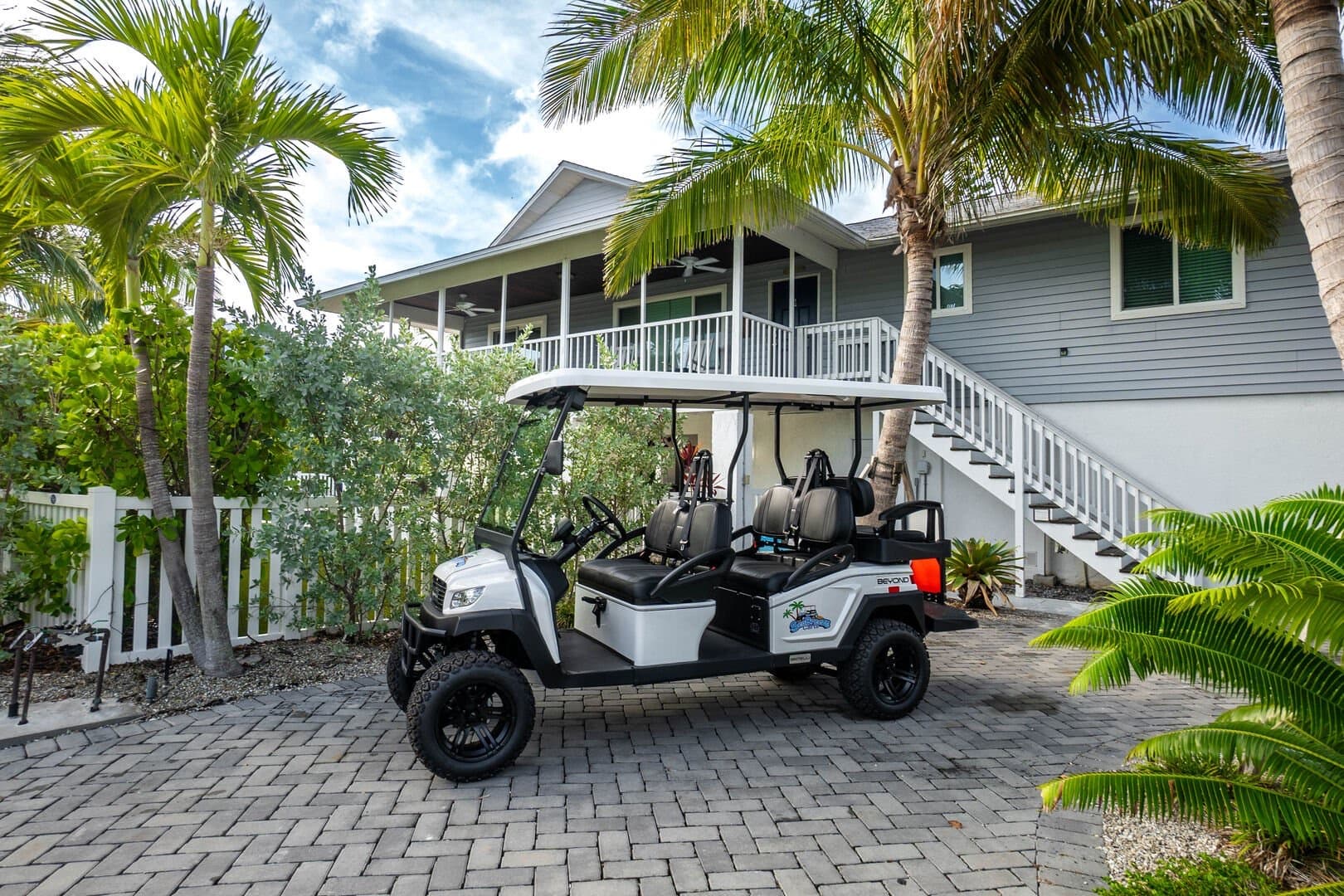 Coconut Cove - Image 50