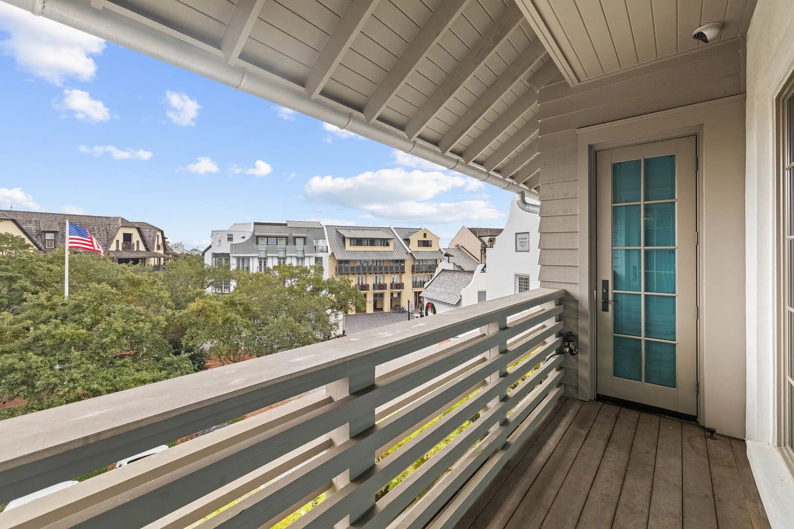 Rosemary Bespoke - Image 39