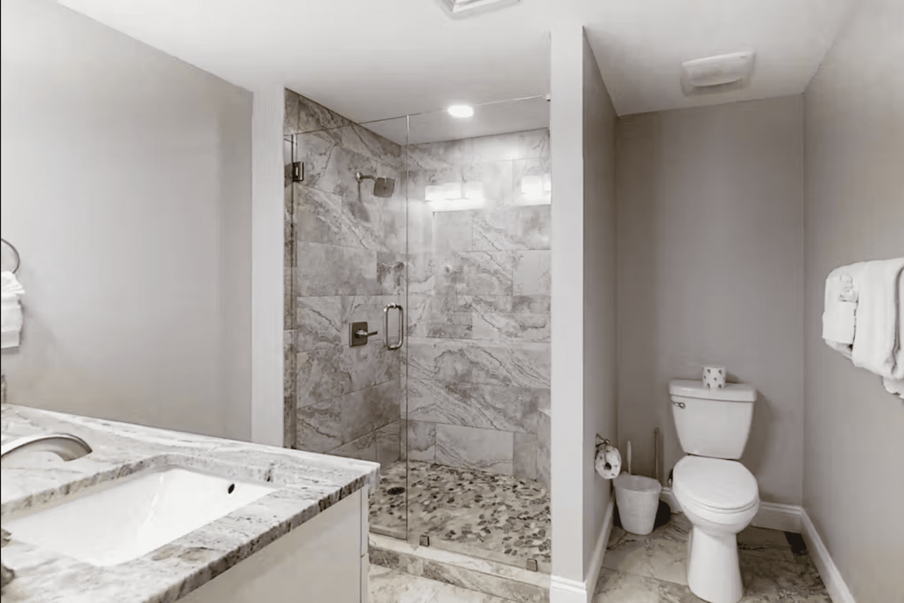 Summit Residence #804 - Image 8