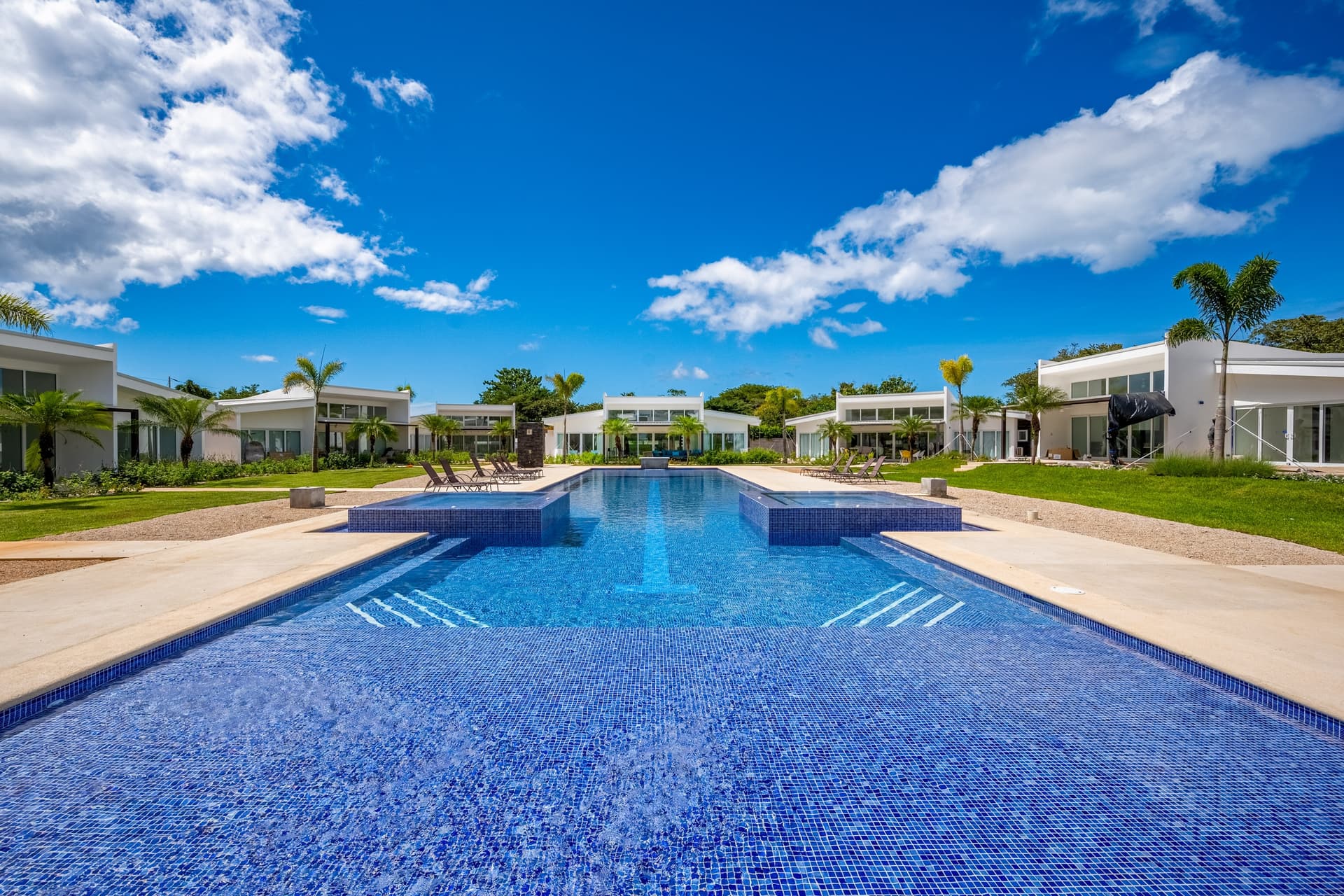 Enclave Home A5 - Image 5