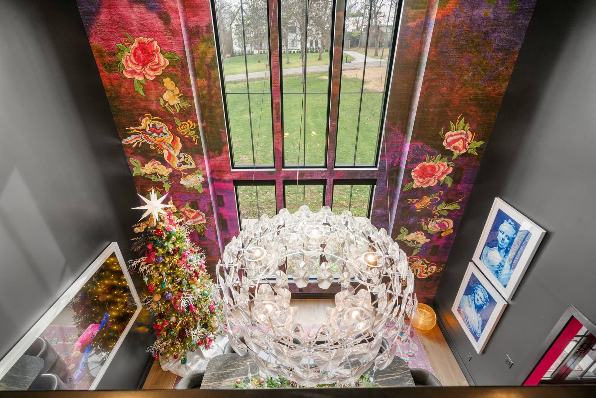 Starburst Estate - Image 14