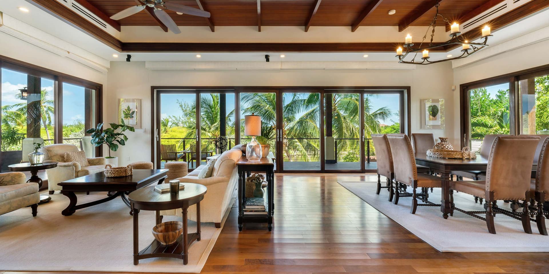 Ritz Place - Image 6