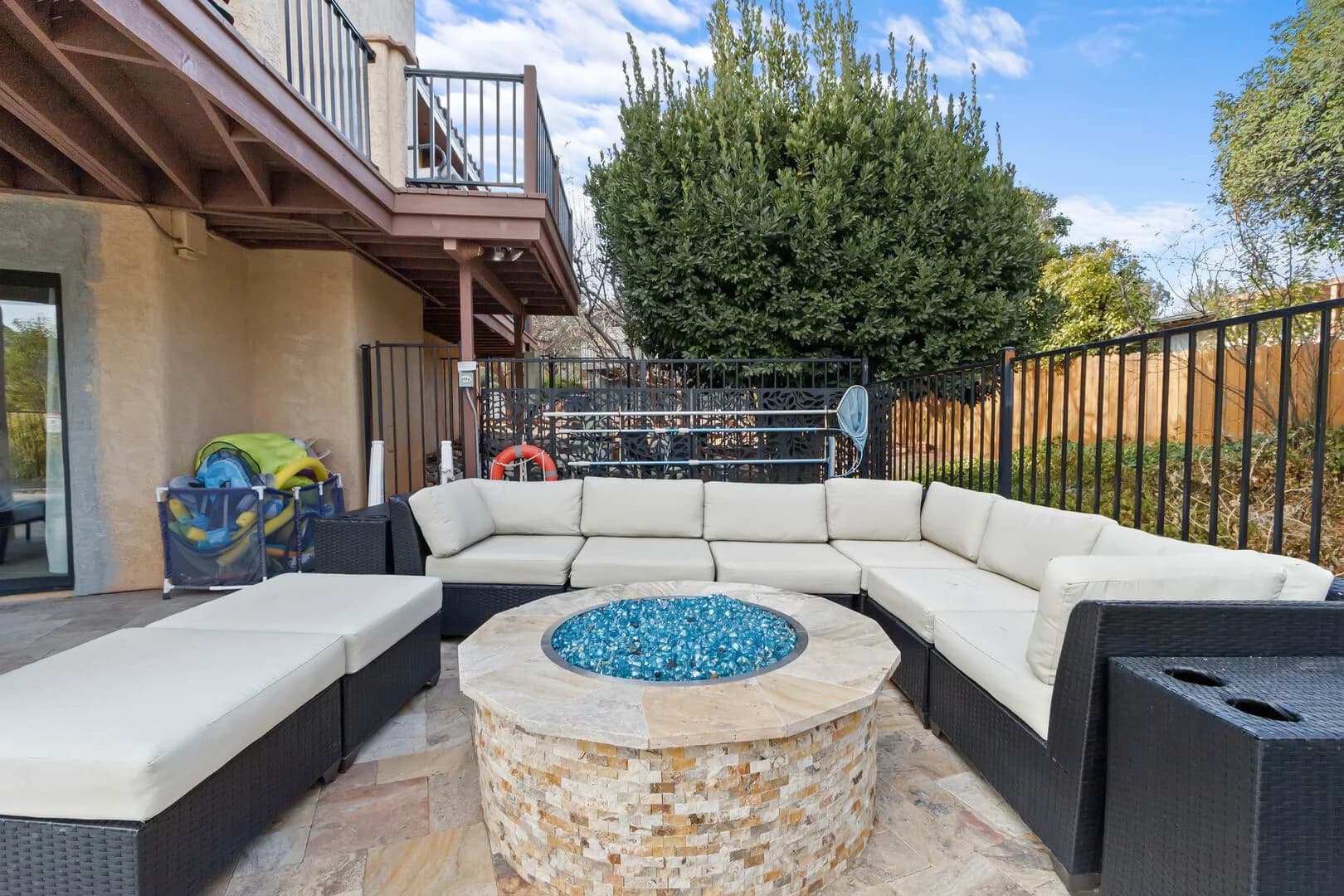 Red Rock Radiance - Image 52