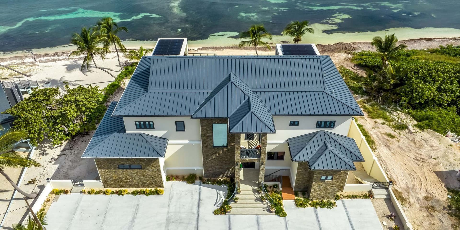 Timeless Paradise - Image 31