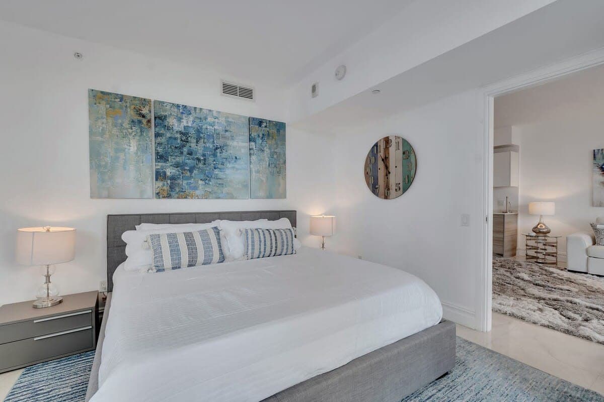 Casa Brickell - Image 10