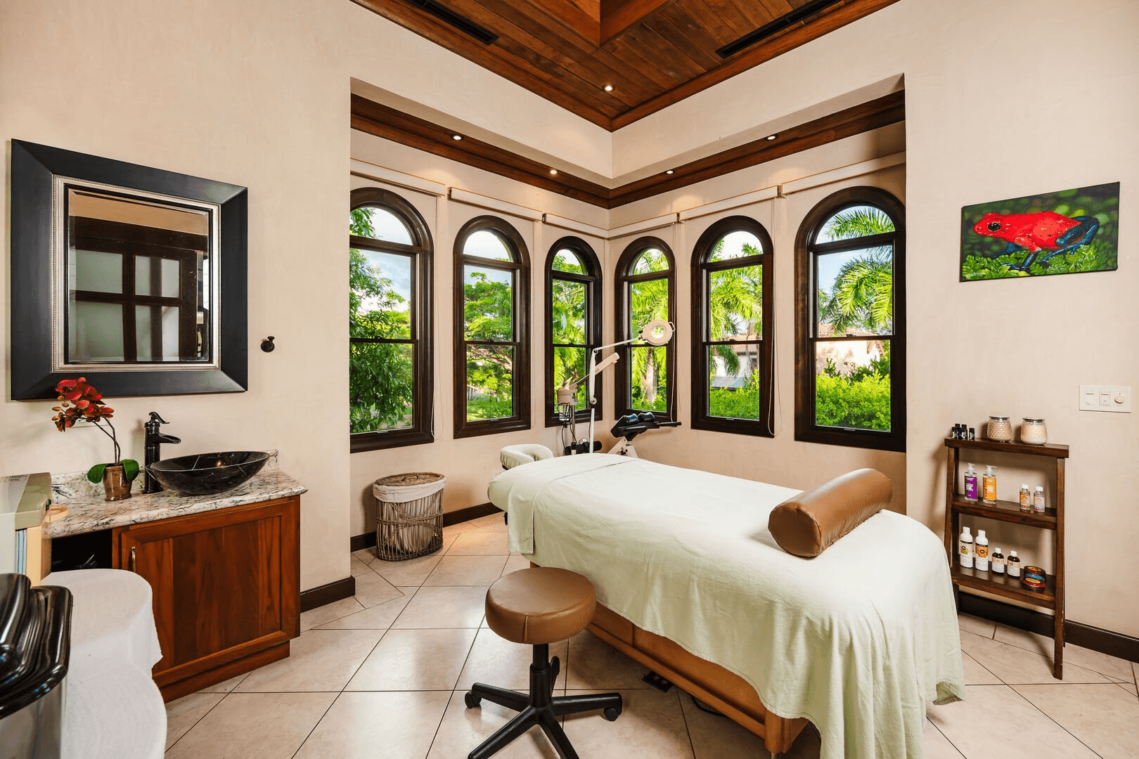 Casa Serena - Image 12