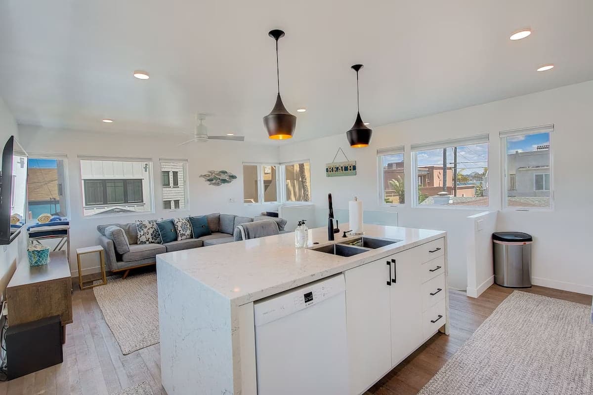 Sunset Paradise - Image 28